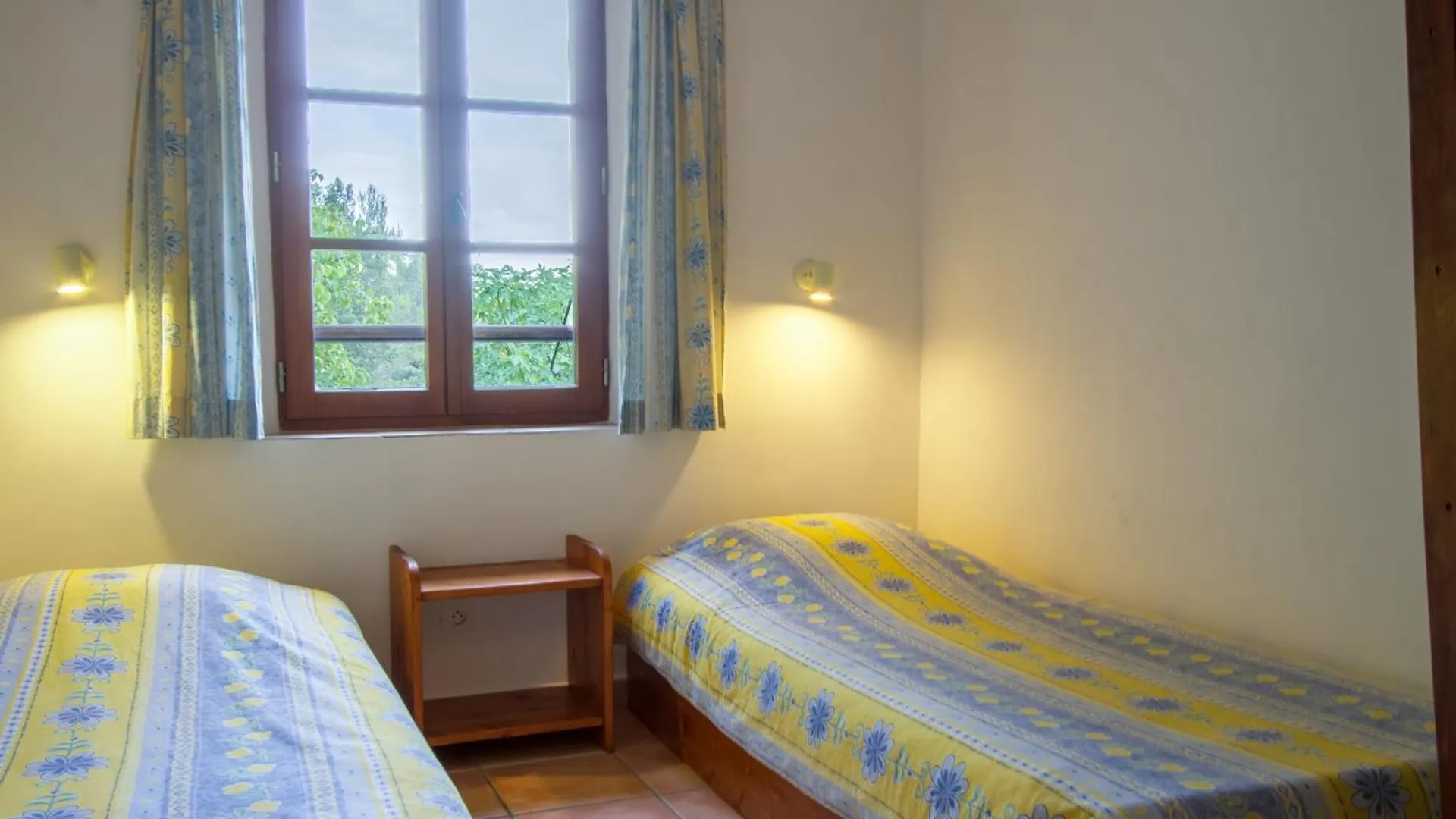 Lou Penequet A Charming Mas In Provence With Shared Pool Countryside Villa Flayosc 0*,  France