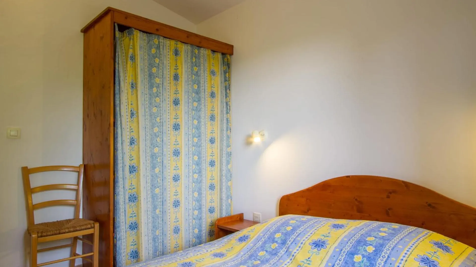 Lou Penequet A Charming Mas In Provence With Shared Pool Countryside Villa Flayosc Holiday home