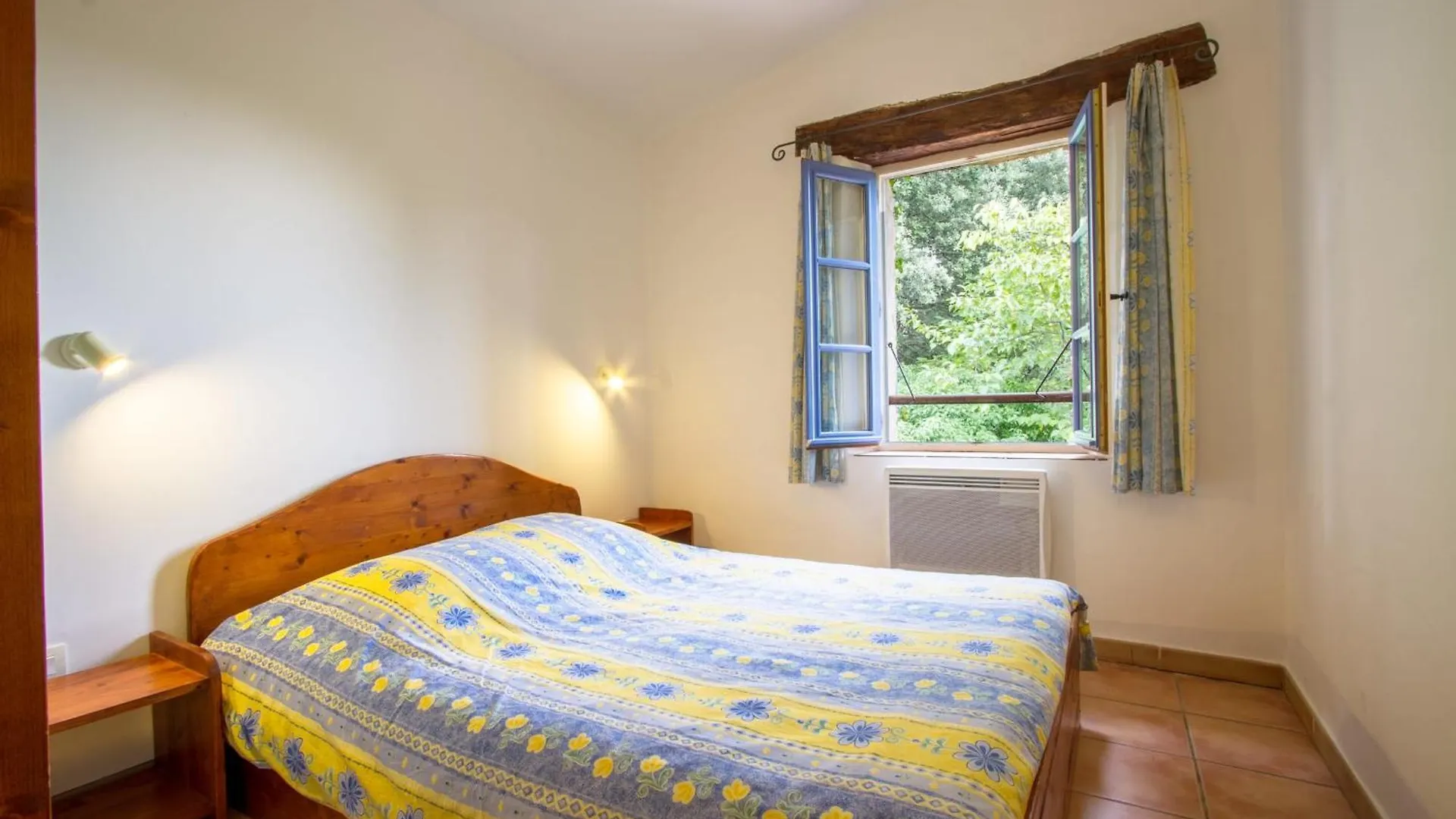 Lou Penequet A Charming Mas In Provence With Shared Pool Countryside Villa Flayosc Holiday home