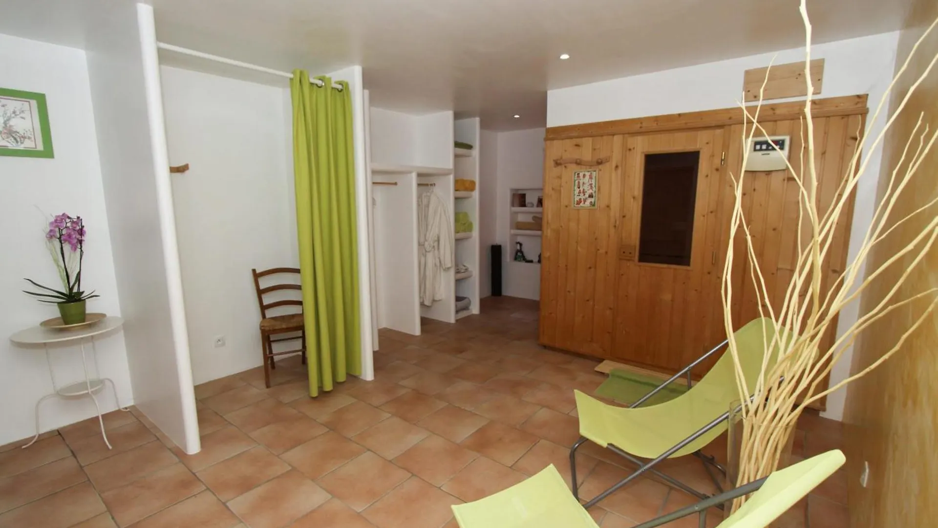Lou Penequet A Charming Mas In Provence With Shared Pool Countryside Villa Flayosc 0*,  France
