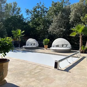 La Casa Dei Sogni Flayosc