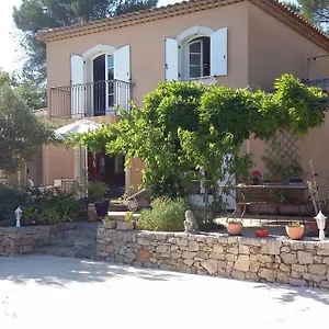  Appartement Le Sud